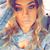 Megan Nicole's profile image
