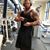 Jason Ferrier's profile image