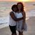 Kayla Paulino's profile image