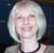 Pam Vanden Heuvel's profile image