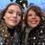 Tammy Todd Penn's profile image