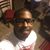 Cash P Loudermilk's profile image