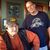Curt Sanger's profile image