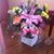 Mireya Paz's profile image
