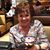 Brenda Bochtler Morgan's profile image