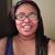 Natasha Lasch's profile image
