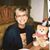 Sylvia Henkelman Peterman's profile image