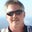 Pete Nelson's profile image