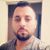 Joe Azar's profile image