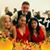 Hortencia Gomez's profile image