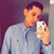 Joe Anthony's profile image
