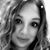 Brenda Gonzalez's profile image