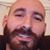 Luis Felipe Arrazola's profile image