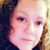 Lena Tereau's profile image