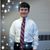 Lavetia N David Cagle's profile image