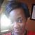 Kalisha Keepingmyheadup James's profile image