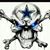 Christina Smendra's profile image