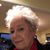 Vivian Fox's profile image