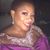 Demetrica Dee Bookert-Nixon's profile image