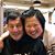 Jennifer Locsin's profile image