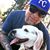 Jon Alexander's profile image