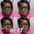 Shirley Watson's profile image