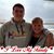 Cindy Hribal Rathke's profile image