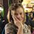 LuAnn Martin Binschus's profile image