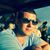Jeremy Chaffin's profile image