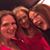Brenda Elbertson's profile image