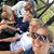 Michelle Schaeffer Darden's profile image