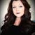 Niki A McMahan's profile image