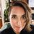 Sarah Ruth Botkin's profile image