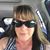 Julie Birren Silverman's profile image