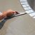 Level One Foundation Repair and Construction's profile image