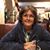 Marge Ward Broadway's profile image