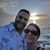Joel Van Rensburg's profile image