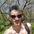 Paul Grider III's profile image