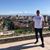 David Muradyan's profile image