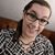 Sarah Sienkiewicz's profile image