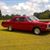 Steven Waldrop's profile image