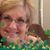 Nancy Gainer Belanger's profile image