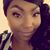 Tonita Taylor's profile image