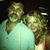 Laurie Stookey Miller's profile image