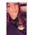 Sara Shelton's profile image