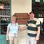 Marcee Stone-Vekich's profile image