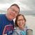 Mary Mack Roth's profile image