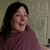 Sally Tripp's profile image