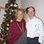 Sharon Lawson's profile image