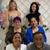 M Angelita Jara Lopez's profile image